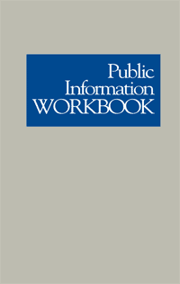 PI Workbook