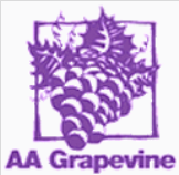Grapevine Committee